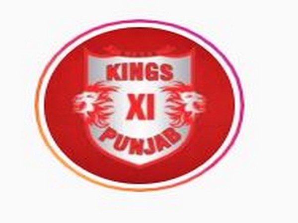 Kings XI Punjab
