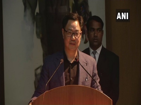 Chinese incursion in Uttarakhand not that serious:  Centre