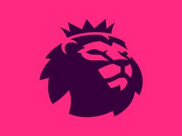 Premier League logo 