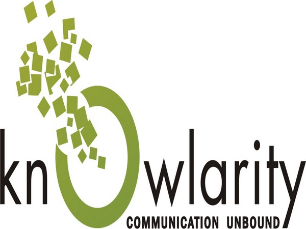 Representative Image. 