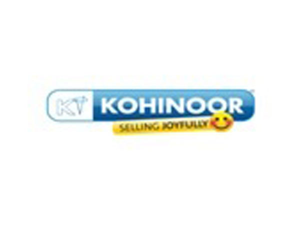 Kohinoor Tele Video Pvt. Ltd.