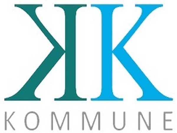Kommune logo