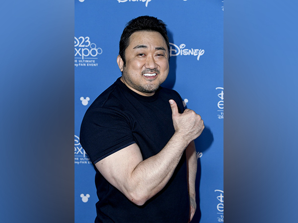 Don Lee (Source: Twitter)