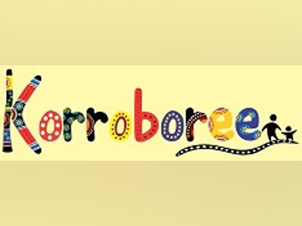 Korroboree