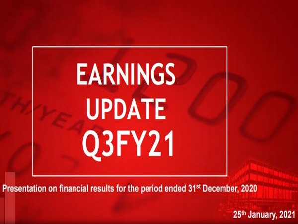 The lender has a national footprint of 1,603 branches and 2,573 ATMs.