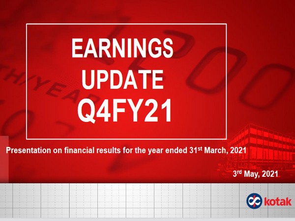 The lender has a national footprint of 1,604 branches and 2,598 ATMs.