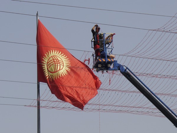 Representative image. 
