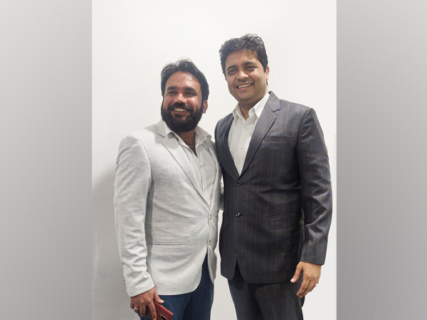 mCaffeine raises Rs 42 cr in Series B funding led by Amicus Capital