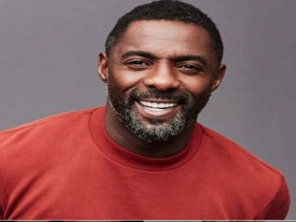 Lee Daniels, Picture courtesy: Instagram