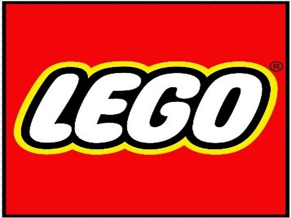 LEGO Group Logo