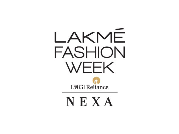 Lakme Fashion Week (Image courtesy: Twitter)