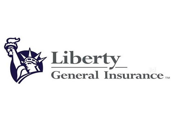 Liberty General Insurance
