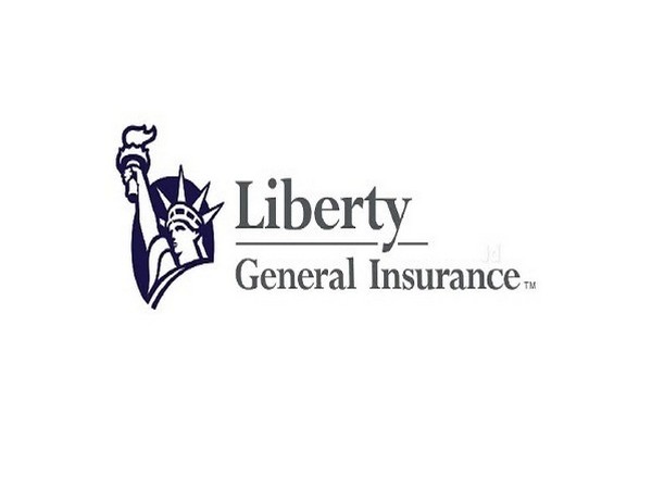 Liberty General Insurance