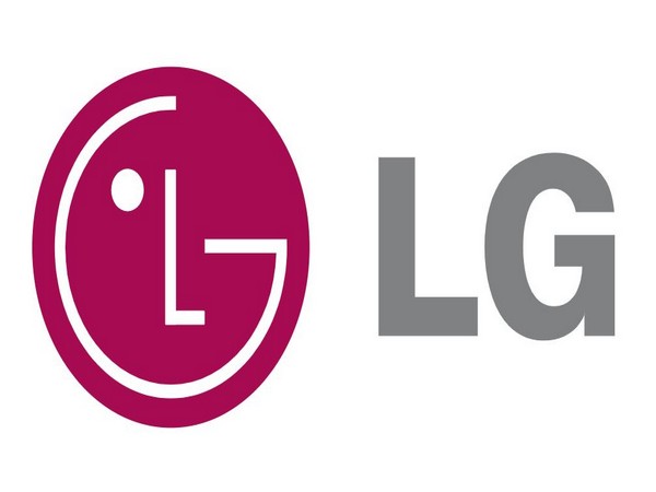 LG's next-generation OLED EX technology delivers improved brightness
