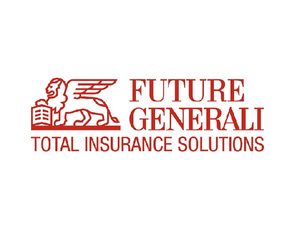 Future Generali