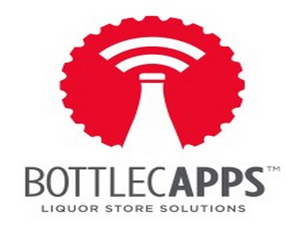 Bottlecapps logo