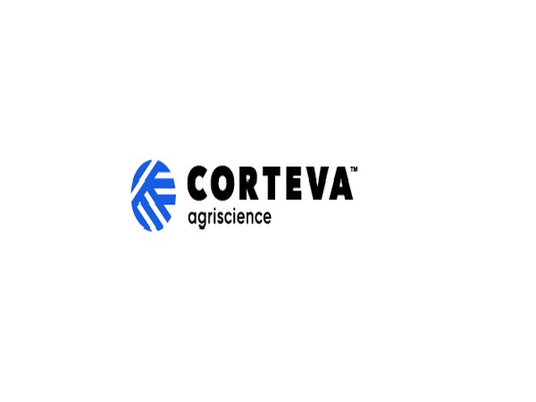 Corteva Agriscience