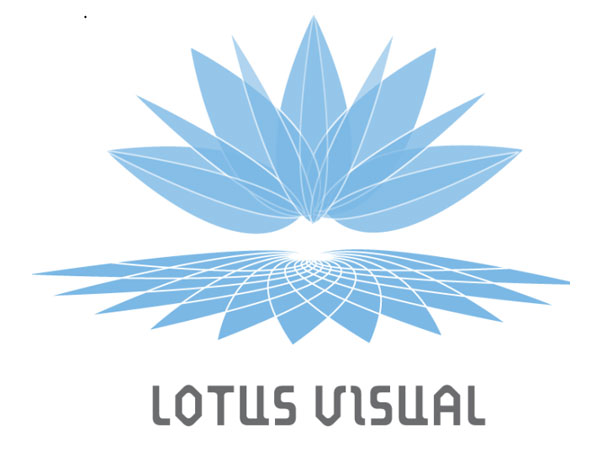 Lotus Visual Productions