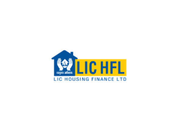 LIC HFL logo