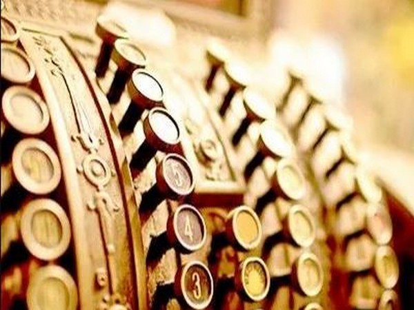 L&T holds nearly 64 pc stake in LTFH