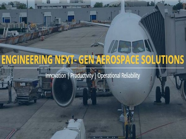 LTTS has over 15,900 employees spread across 17 global design centres