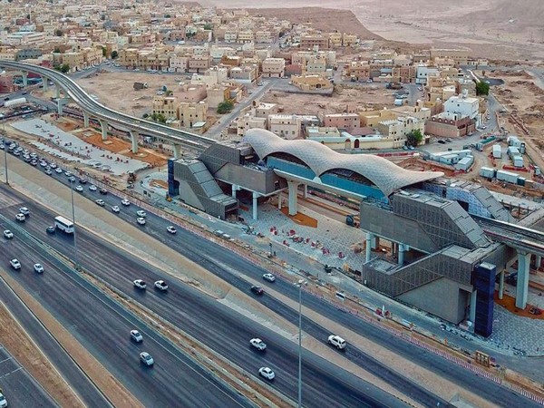 The company has been contributing for key engineering and technological developments in India for over eight decades.