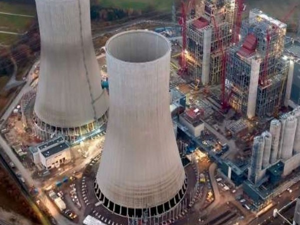 The company operates in more than 30 countries worldwide