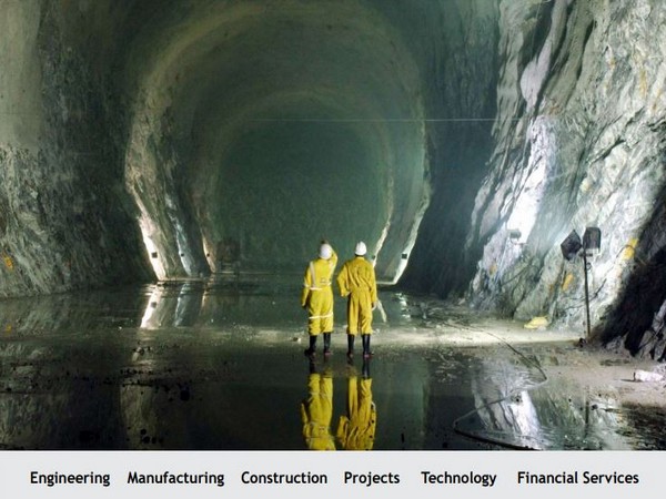 The company also secured new and add-on orders from its existing customers