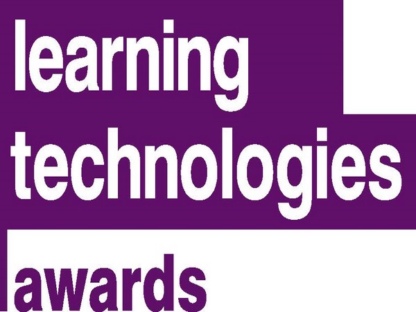 NIIT Earns Two Coveted Learning Technologies 2020 Awards Jointly With MetLife