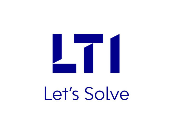 LTI Logo