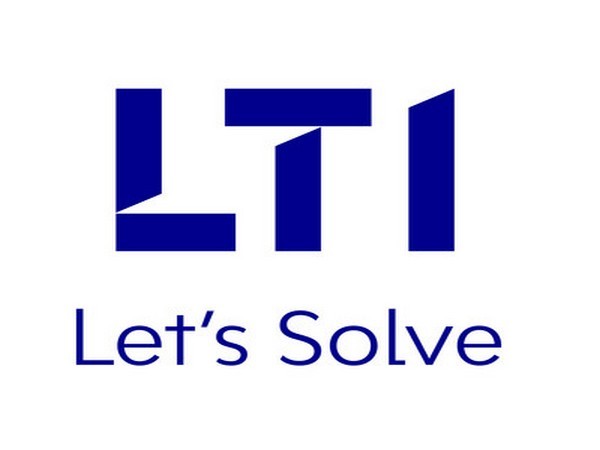 LTI logo