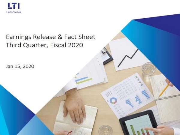 The company has more than 420 customers in 32 countries