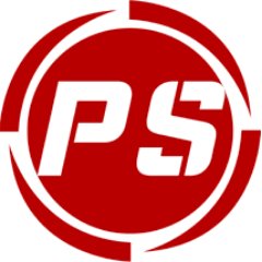 Power Sportz logo (Photo/Twitter)