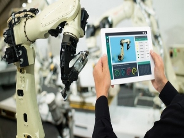 LTTS's new engineering centre will complement Dometic's product engineering roadmap