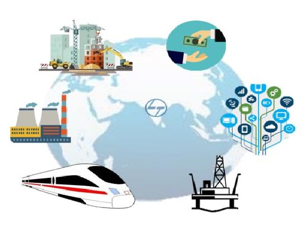 The Indian multinational with over $21 billion in annual revenues has operations in 30 countries.