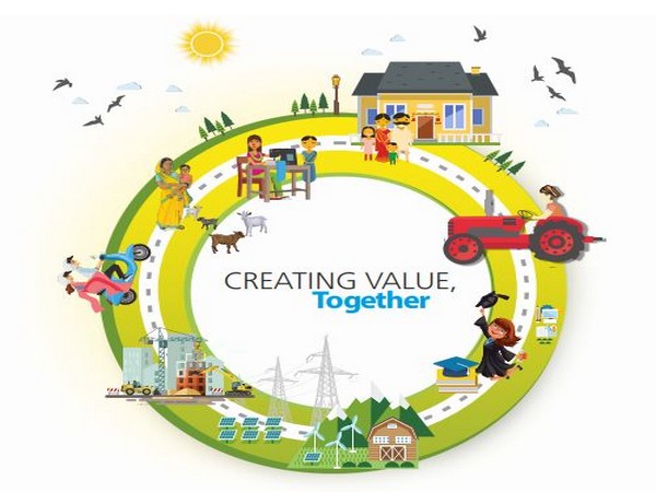 The issue opens on December 16 and closes on December 30