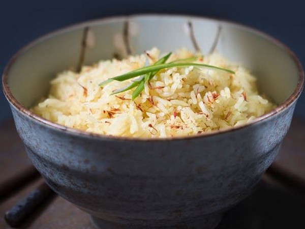 The company will use locally-sourced ingredients and raw materials.