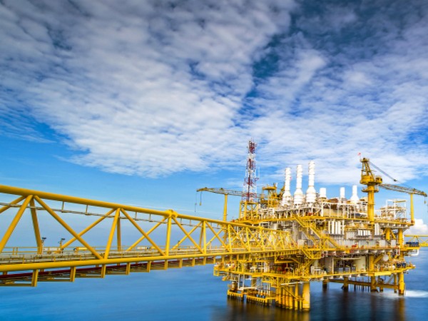 The company's customer base includes 69 Fortune 500 companies.