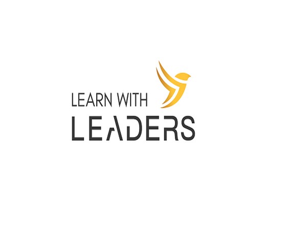 Learn with Leaders