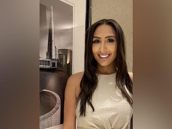 'LIP(c) Ladies in Power' platform launched by Lady Charlotte