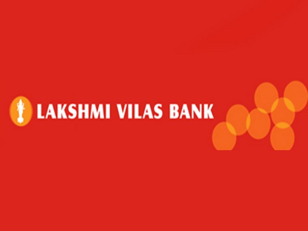 Lakshmi Vilas Bank