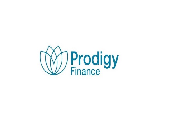 Prodigy Finance