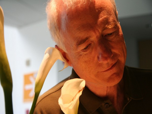Tesler, who was born in 1945 in New York, pursued his degree in Computer Science at the Stanford University