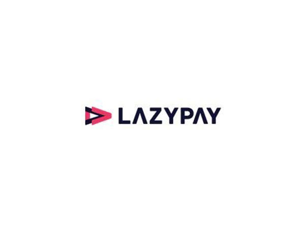 LazyPay