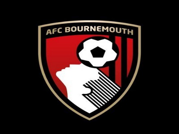 Bournemouth logo 