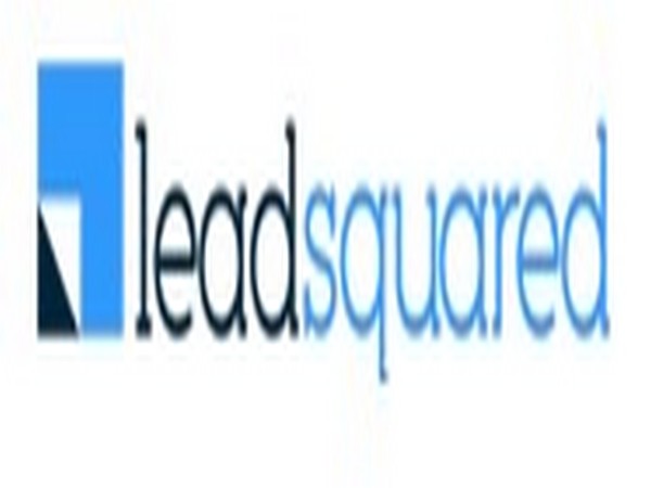 LeadSquared