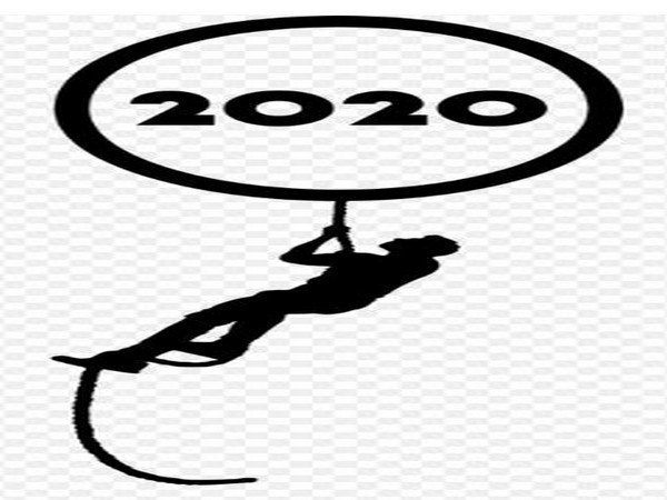 The year 2020 has come with that one extra day in February