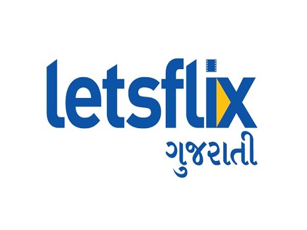 Letsflix