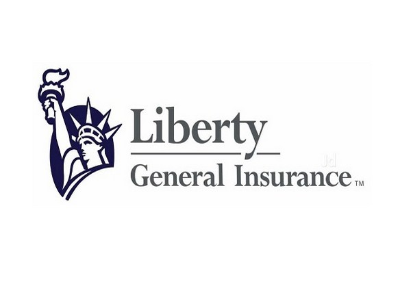 Liberty General Insurance