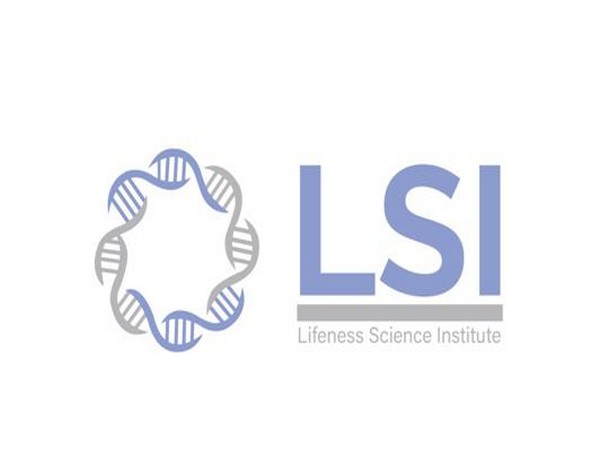 Lifeness Science Institute